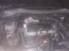 SEAT LEON (1P1) — Donor Vehicle for Used Parts 
