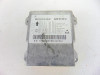  CENTRALITA AIRBAG Mercedes-Benz CLASE C (BM 204) BERLINA 