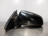  RETROVISOR IZQUIERDO AUDI A4 BERLINA (8E) 