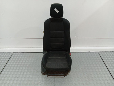 ASIENTO DELANTERO DERECHO, MAZDA, CX-5 (KE)