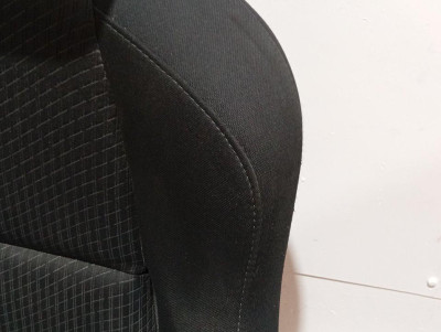 ASIENTO DELANTERO DERECHO, MAZDA, CX-5 (KE)
