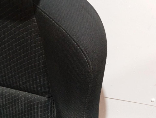  ASIENTO DELANTERO DERECHO MAZDA CX-5 (KE) 