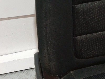 ASIENTO DELANTERO DERECHO, MAZDA, CX-5 (KE)