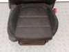  ASIENTO DELANTERO DERECHO MAZDA CX-5 (KE) 