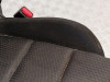  ASIENTO DELANTERO DERECHO MAZDA CX-5 (KE) 