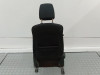  ASIENTO DELANTERO DERECHO MAZDA CX-5 (KE) 