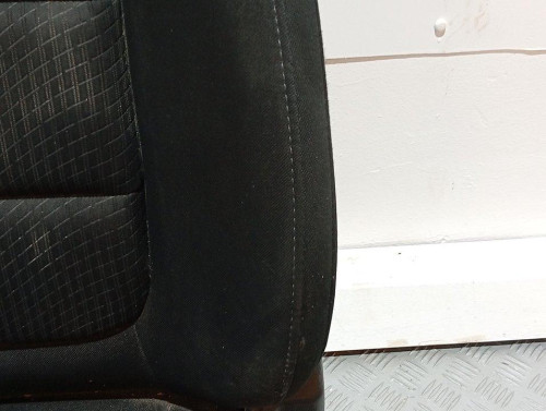  ASIENTO DELANTERO DERECHO MAZDA CX-5 (KE) 