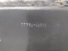  NO IDENTIFICADO TOYOTA COROLLA (E12) 