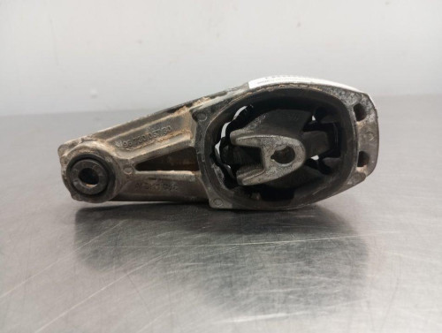  SOPORTE MOTOR TRASERO CITROEN C4 CACTUS 