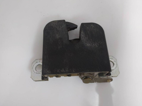  CERRADURA MALETERO / PORTON Seat IBIZA (6L1) 