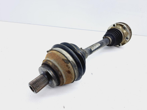  TRANSMISION DELANTERA IZQUIERDA Volkswagen PASSAT BERLINA (3C2) 