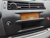  PANTALLA MULTIFUNCION Citroen C4 BERLINA 