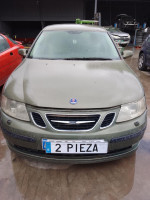 SAAB 9-3 FAMILIAR