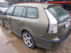 SAAB 9-3 FAMILIAR — автомобиль-донор на запчасти 