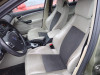 SAAB 9-3 FAMILIAR — автомобиль-донор на запчасти 