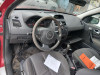 RENAULT MEGANE II BERLINA 5P — Donor Vehicle for Used Parts 