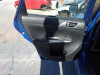  MANETA INTERIOR TRASERA IZQUIERDA SUBARU IMPREZA (G12) 