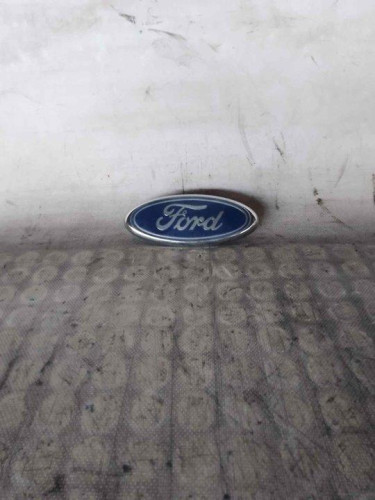 MOLDURA FORD FOCUS C-MAX (CAP)(2003) 