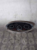 MOLDURA FORD FOCUS C-MAX (CAP)(2003) 
