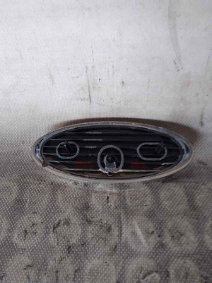 MOLDURA, FORD, FOCUS C-MAX (CAP)(2003)