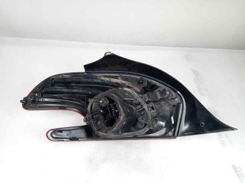  PILOTO TRASERO DERECHO, PEUGEOT, 208 