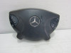  AIRBAG DELANTERO IZQUIERDO, MERCEDES-BENZ, CLASE E (BM 211) BERLINA 