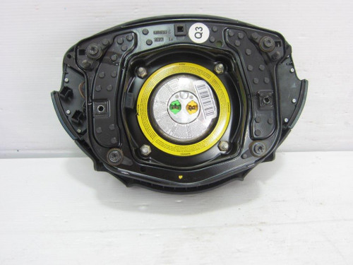  AIRBAG DELANTERO IZQUIERDO, MERCEDES-BENZ, CLASE E (BM 211) BERLINA 