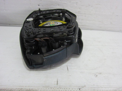 AIRBAG DELANTERO IZQUIERDO, MERCEDES-BENZ, CLASE E (BM 211) BERLINA