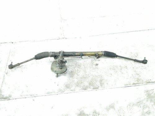  CREMALLERA DIRECCION, JAGUAR, X-TYPE 