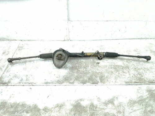  CREMALLERA DIRECCION, JAGUAR, X-TYPE 