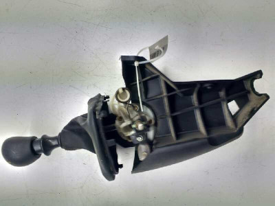PALANCA CAMBIO, RENAULT, MASTER II FASE 2 COMBI