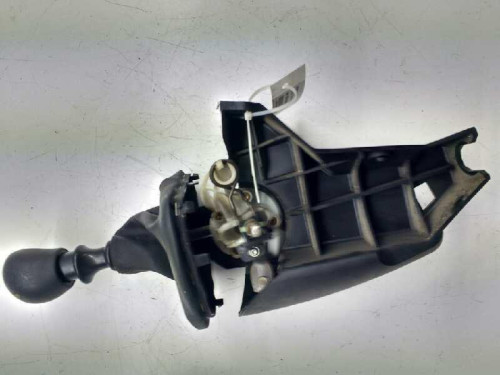  PALANCA CAMBIO RENAULT MASTER II FASE 2 COMBI 
