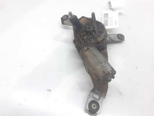  MOTOR LIMPIA TRASERO NISSAN ALMERA (N16/E) 