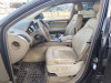  AUDI Q7 (4L) 