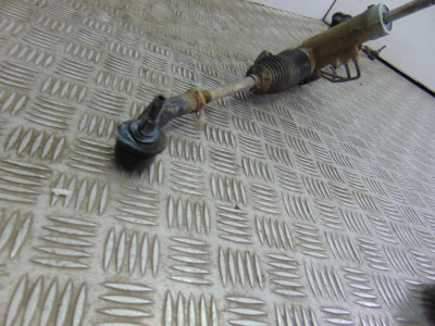 CREMALLERA DIRECCION, VOLVO, V50 FAMILIAR