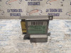  CENTRALITA AIRBAG 