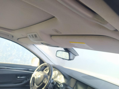  PARASOL IZQUIERDO BMW SERIE 5 TOURING (F11) 