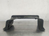  SOPORTE CAMBIO MERCEDES-BENZ CLASE ML (BM 164) 