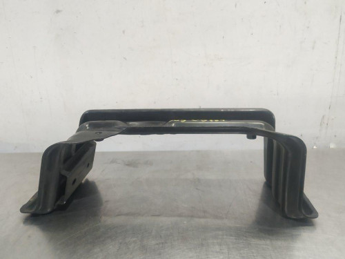  SOPORTE CAMBIO MERCEDES-BENZ CLASE ML (BM 164) 