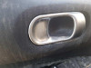  MANETA INTERIOR DELANTERA IZQUIERDA CITROEN C4 CACTUS 