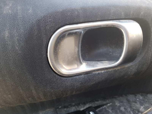  MANETA INTERIOR DELANTERA IZQUIERDA CITROEN C4 CACTUS 