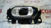  MANETA INTERIOR DELANTERA IZQUIERDA CITROEN C4 CACTUS 