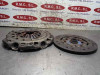 KIT EMBRAGUE Mercedes-Benz CLASE C (BM 204) BERLINA 