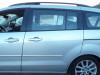 PUERTA LATERAL CORREDERA IZQUIERDA Mazda 5 BERLINA (CR) 