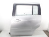 PUERTA LATERAL CORREDERA IZQUIERDA Mazda 5 BERLINA (CR) 