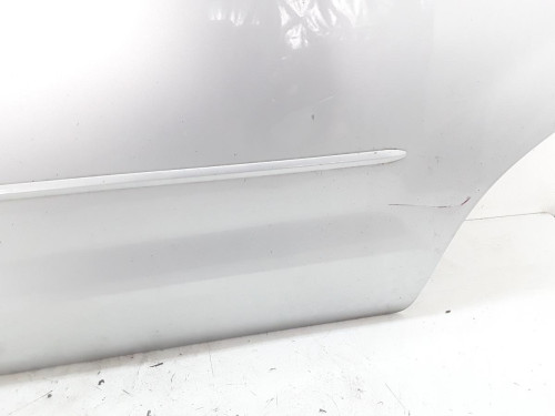 PUERTA LATERAL CORREDERA IZQUIERDA Mazda 5 BERLINA (CR) 