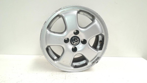 LLANTA VOLKSWAGEN POLO III (6N1) 