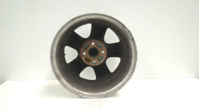 LLANTA, VOLKSWAGEN, POLO III (6N1)