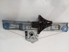 ELEVALUNAS TRASERO IZQUIERDO OPEL INSIGNIA SPORTS TOURER 