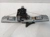 ELEVALUNAS TRASERO IZQUIERDO OPEL INSIGNIA SPORTS TOURER 